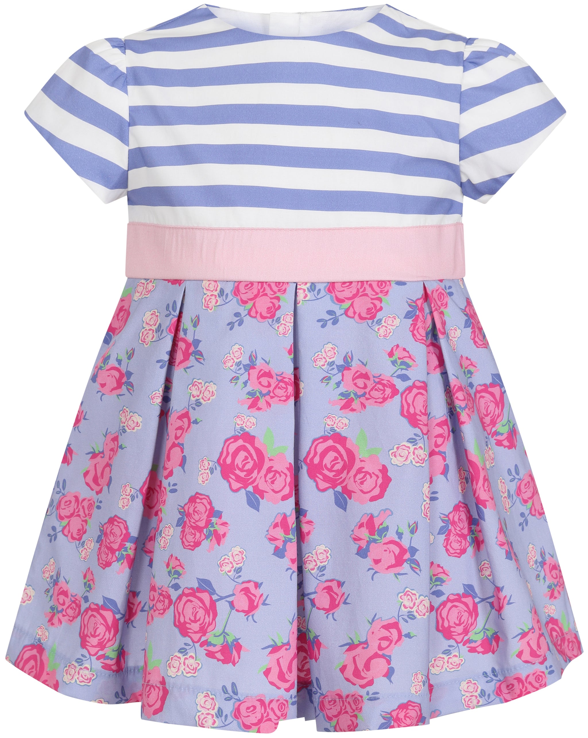 Little frock online